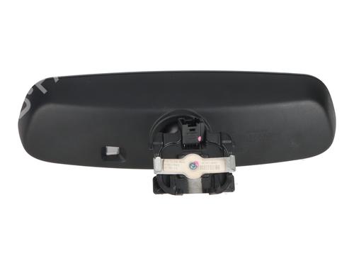 Rear mirror BMW 3 (F30, F80) 320 i | BP16989773I6 