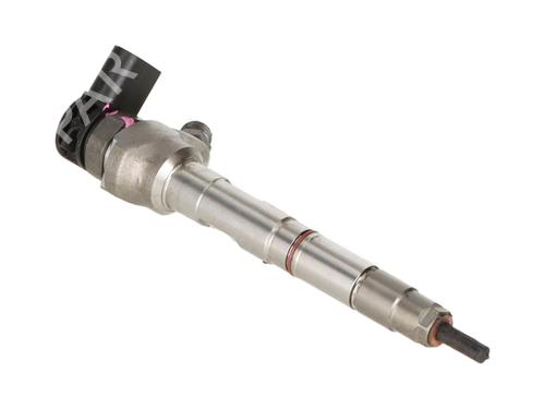 Used Injector Injector AUDI Q2 (GAB, GAG) 1.6 TDI (115 hp) 36052563 36052563