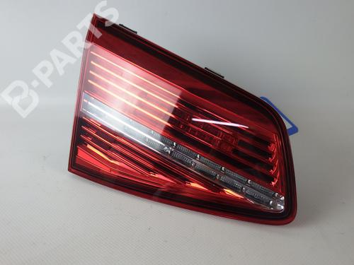 left-tailgate-light-vw-passat-b8-3g2-cb2-20-tdi-vw-3g5945307a-2014-2717382 main image