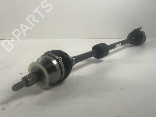 Other SEAT IBIZA V (KJ1, KJG) 1.0 TSI | BP36243730O1 - Image 2