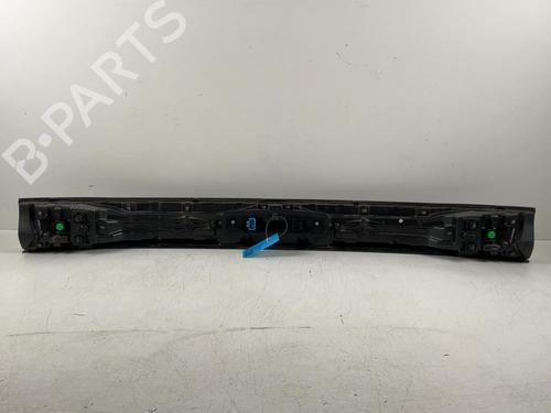 Rear center light VW ID.7 (ED2) PRO | BP39922977I39 - Image 4