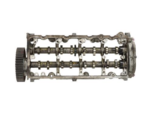 Other VW TRANSPORTER T6 Van (SGA, SGH, SHA, SHH) 2.0 TDI | BP23479204O1 