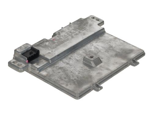 Electronic module TESLA MODEL Y (5YJY) Long Range All-wheel Drive | BP39917940M83 - Image 4
