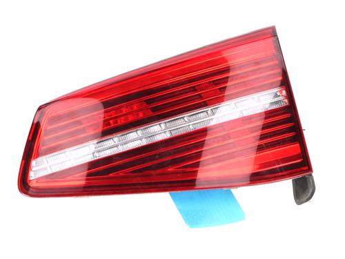 Used Right tailgate light Right tailgate light VW PASSAT B8 Variant (3G5, CB5) 2.0 TDI 4motion (190 hp) 33884645 33884645