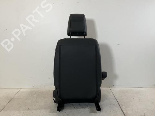 Left front seat OPEL VIVARO C Van (K0) VIVARO-E HYDROGEN | BP39926349C15 - Image 3