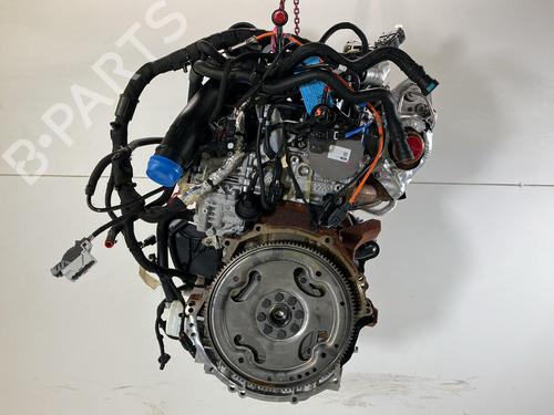 Motor Motor 39172572 39172572