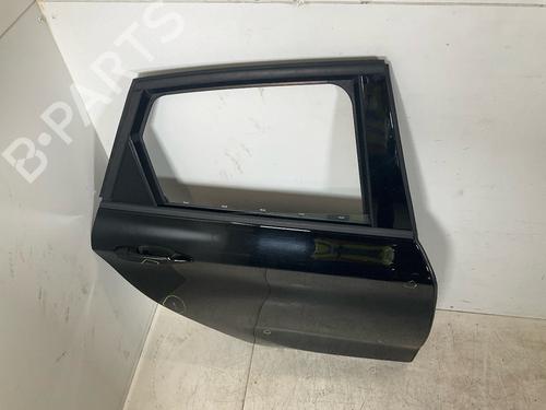 Right rear door BMW 2 Active Tourer (F45) 218 d | BP19317538C5 