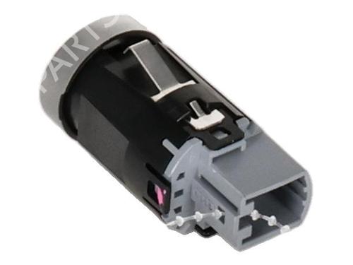 Switch VW TAIGO (CS1) 1.0 TSI | BP39928618I30 - Image 2
