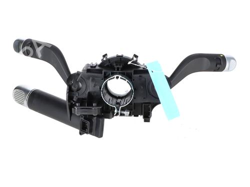 Switch HYUNDAI IONIQ 5 (NE) N All-wheel Drive | BP39923053I30 - Image 2