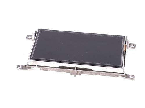 display-monitor-opel-vivaro-c-van-k0-2019-39920949 main image