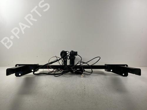 Trækkugle/Mekanisme Trækkugle/Mekanisme OPEL ASTRA K Sports Tourer (B16) 1.2 Turbo (35) (110 hp) 34473679 34473679