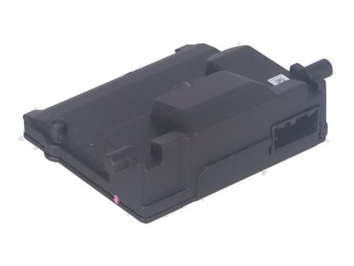 Camera FORD TRANSIT V363 Platform/Chassis (FED, FFD) 2.0 EcoBlue | BP19268060E14 