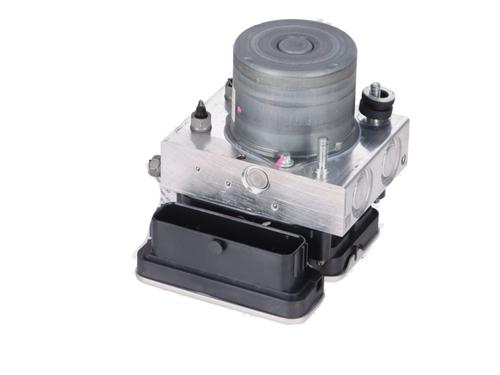 ABS pump OPEL VIVARO C Van (K0) VIVARO-E HYDROGEN | BP39921033M43 - Image 2