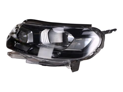 Left headlight OPEL VIVARO C Van (K0) VIVARO-E HYDROGEN | BP39920963C28 - Image 2