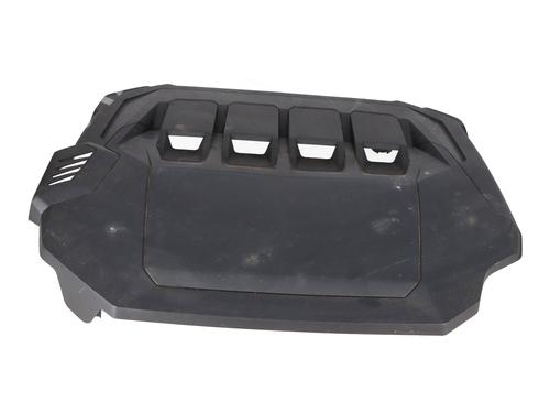 Used Upper protection VW POLO VI (AW1, BZ1, AE1) 2.0 GTI (200 hp) 30595045