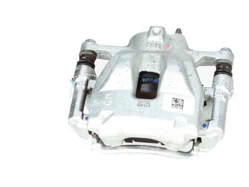 Used Left front brake caliper Left front brake caliper TOYOTA YARIS CROSS (MXP_) 1.5 Hybrid (MXPJ10) (92 hp) 39925528 39925528