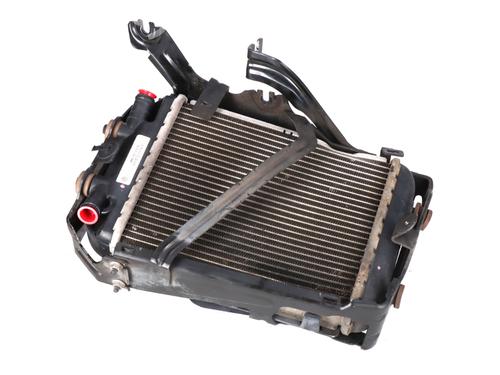 Used Water radiator AUDI A3 Sportback (8VA, 8VF) RS3 quattro (367 hp) 30548275