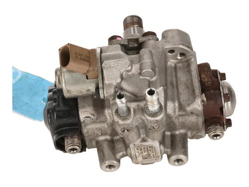 Used Injection pump Injection pump 37643405 37643405