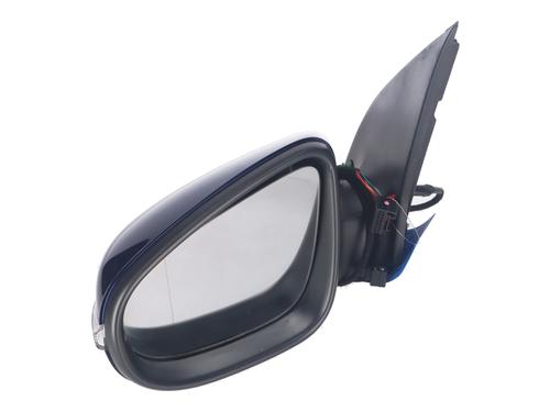 Left mirror VW GOLF VI (5K1) 1.4 TSI | BP15760732C26 