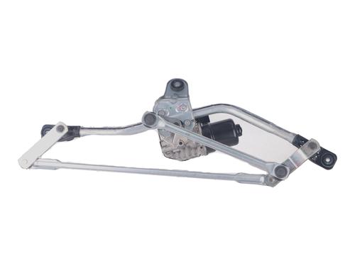 Front wiper motor VW PASSAT B9 Variant (CJ5) 1.5 eTSI | BP39918194M29 - Image 3