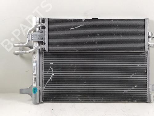 BP39920521M120 main image