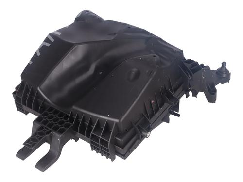 Luftfilter kasse FORD TRANSIT V363 Platform/Chassis (FED, FFD) 2.0 EcoBlue | BP19494581M87 