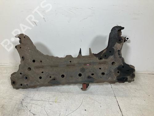 Used Subframe FORD FIESTA VI (CB1, CCN) 1.25 (82 hp) 21547103