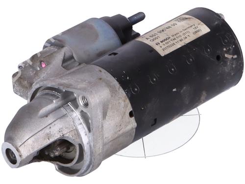Starter MERCEDES-BENZ GLC (X253) 220 d 4-matic (253.905, 253.903) | BP22989942M8 