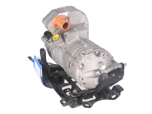 AC compressor MG MG 4 (EH32) EV | BP39918606M34 - Image 3