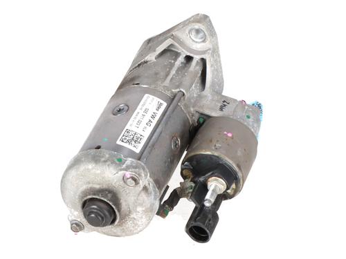 starter-vw-passat-b8-variant-3g5-cb5-2014-33884655 main image