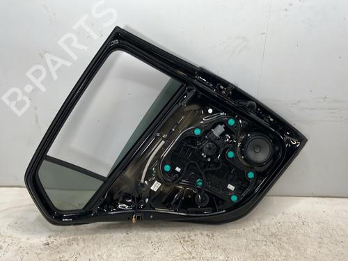 Dør venstre bagtil VW GOLF VIII (CD1, DA1) 1.5 TSI | BP32425620C4 - Image 5