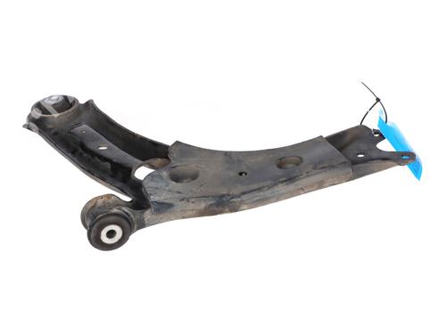 Other AUDI Q3 (F3B) 35 TFSI | BP36030724O1 - Image 2