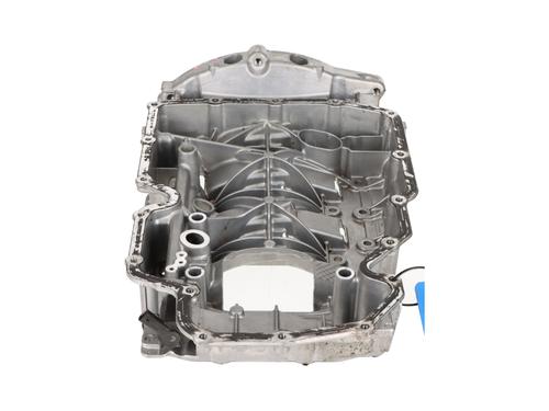 Sikkerhedssele foran højre VW CADDY V Box Body/MPV (SBA, SBH) 2.0 TDi BMT | BP28111116I25 
