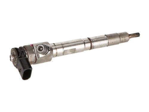 Injector VW TRANSPORTER T6 Van (SGA, SGH, SHA, SHH) 2.0 TDI 4motion | BP28058582M100 