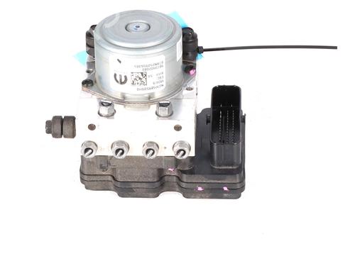 Used ABS pump ABS pump 37400805 37400805