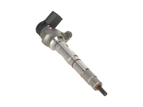 Used Injector VW TRANSPORTER T6 Van (SGA, SGH, SHA, SHH) 2.0 TDI (204 hp) 26290716