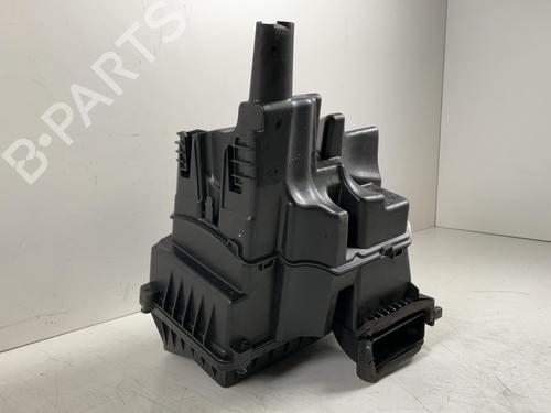 Air filter box PEUGEOT EXPERT Van (V_) E-EXPERT HYDROGEN | BP39927540M87 - Image 3