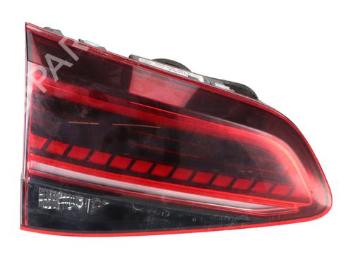 Feu de coffre gauche Feu de coffre gauche VW GOLF VII (5G1, BQ1, BE1, BE2) 2.0 GTD (184 hp) 34197030 34197030