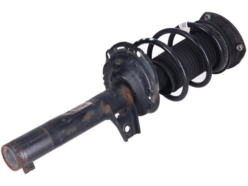 Right front shock absorber AUDI A3 Sportback (8VA, 8VF) 1.0 TFSI | BP13304349M17 