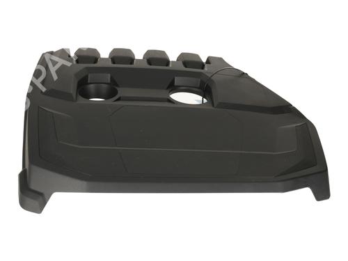 Used Upper protection VW TOURAN (5T1) 1.5 TSI (150 hp) 32156560