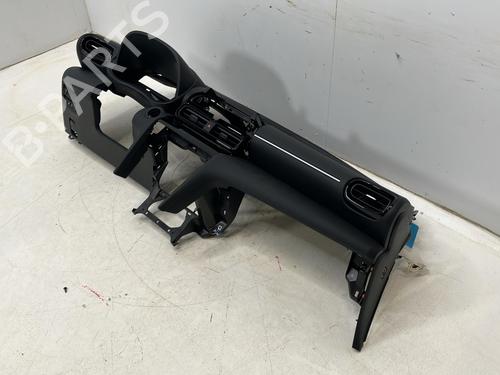 Dashboard TOYOTA YARIS CROSS (MXP_) 1.5 Hybrid (MXPJ10) | BP39925340C46 - Image 3
