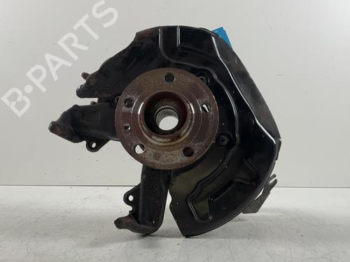 Used Other Other AUDI A1 Sportback (GBA) 25 TFSI (95 hp) 36145114 36145114