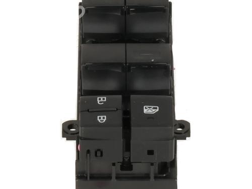Used Switch Switch TOYOTA YARIS CROSS (MXP_) 1.5 Hybrid (MXPJ10) (92 hp) 39925562 39925562