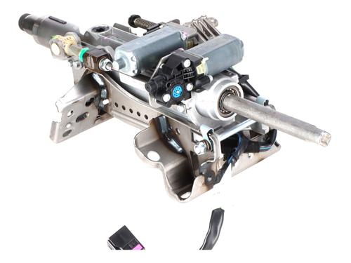 Steering column AUDI A8 D4 (4H2, 4H8, 4HC, 4HL) 3.0 TDI quattro | BP35786448M21 - Image 2