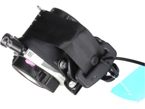 Front right seatbelt VOLVO V40 Hatchback (525) T2 | BP40599259I25 - Image 2
