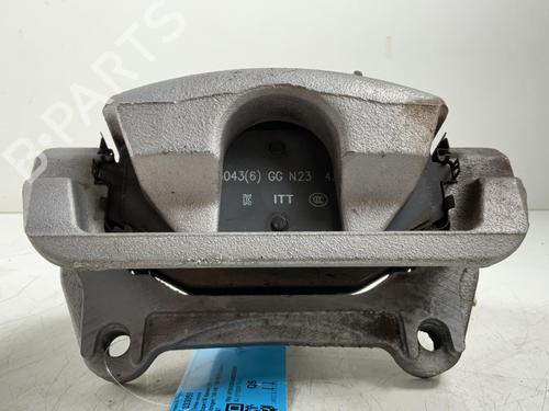 Left front brake caliper PEUGEOT EXPERT Van (V_) E-EXPERT HYDROGEN | BP39927549M105 - Image 5