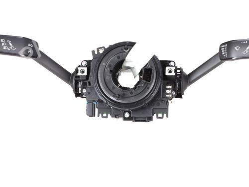 Used Switch Switch 37455168 37455168