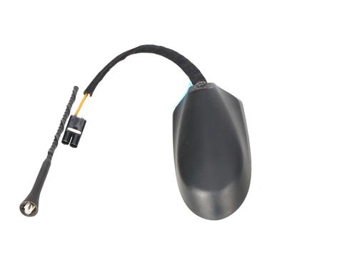 Antenne/Base OPEL CROSSLAND X / CROSSLAND (P17, P2QO) 1.5 Turbo D (75) (120 hp) 32084417