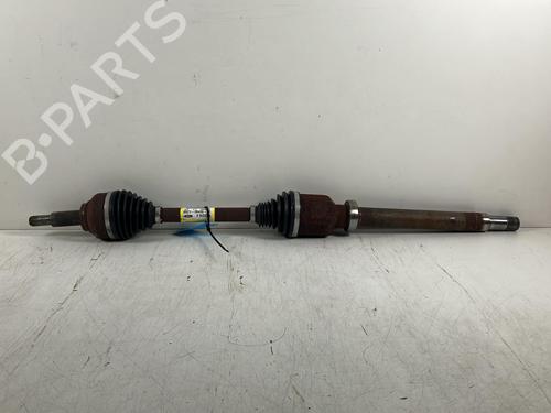 right-front-driveshaft-ford-transit-v363-platformchassis-fed-ffd-2013-40043651 main image