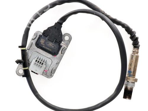 Used Electronic sensor Electronic sensor 38875025 38875025